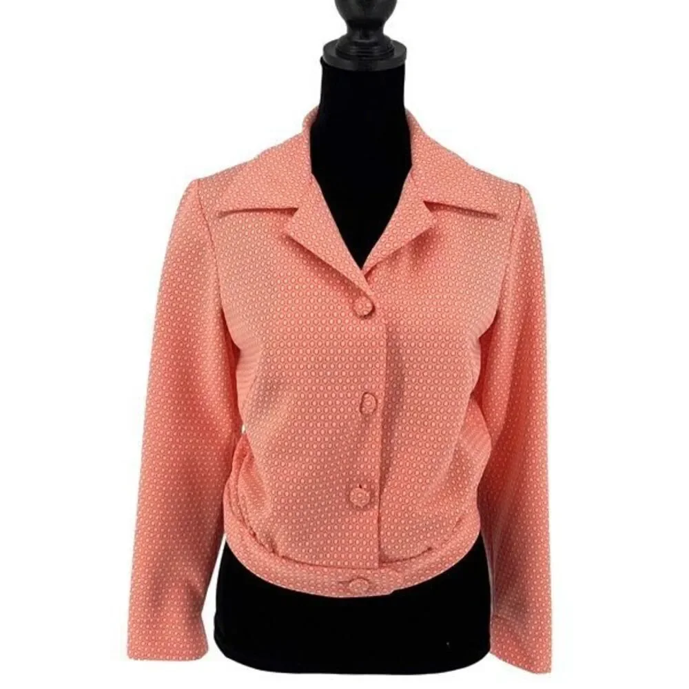 Vintage Handmade description gorgeous